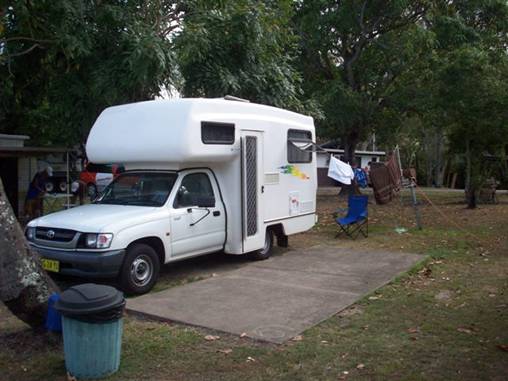 C:\Documents and Settings\Genie\My Documents\My Pictures\Misc Australia Whitsunday\Misc Australia Whitsunday 061.jpg