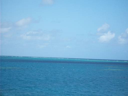 C:\Documents and Settings\Genie\My Documents\My Pictures\Misc Australia Whitsunday\Misc Australia Whitsunday 049.jpg