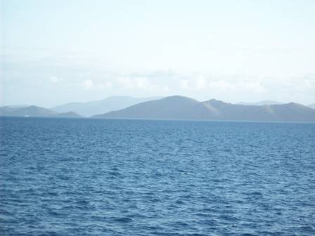 C:\Documents and Settings\Genie\My Documents\My Pictures\Misc Australia Whitsunday\Misc Australia Whitsunday 051.jpg