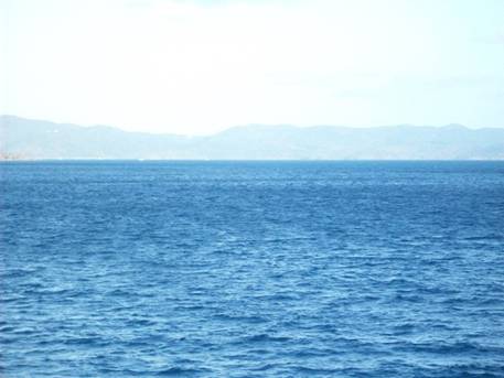 C:\Documents and Settings\Genie\My Documents\My Pictures\Misc Australia Whitsunday\Misc Australia Whitsunday 052.jpg