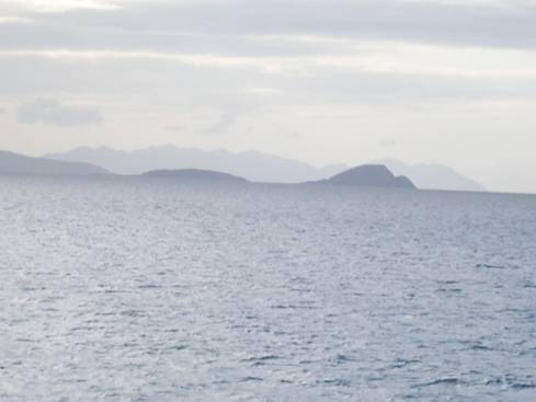 C:\Documents and Settings\Genie\My Documents\My Pictures\Misc Australia Whitsunday\Misc Australia Whitsunday 053.jpg