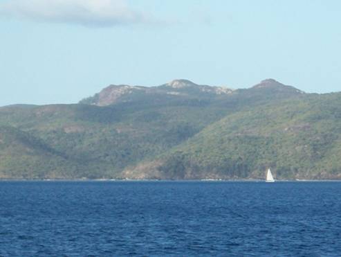 C:\Documents and Settings\Genie\My Documents\My Pictures\Misc Australia Whitsunday\Misc Australia Whitsunday 056.jpg