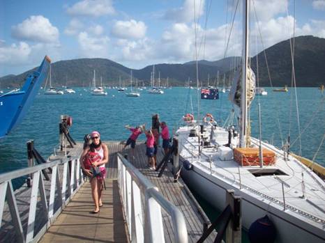 C:\Documents and Settings\Genie\My Documents\My Pictures\Misc Australia Whitsunday\Misc Australia Whitsunday 062.jpg