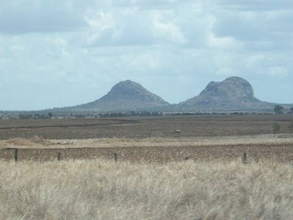 C:\Documents and Settings\Genie\My Documents\My Pictures\Misc Australia Whitsunday\Misc Australia Whitsunday 069.jpg