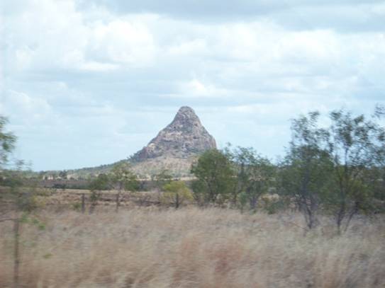 C:\Documents and Settings\Genie\My Documents\My Pictures\Misc Australia Whitsunday\Misc Australia Whitsunday 072.jpg