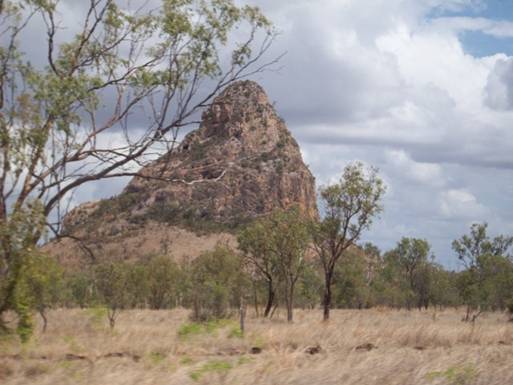 C:\Documents and Settings\Genie\My Documents\My Pictures\Misc Australia Whitsunday\Misc Australia Whitsunday 074.jpg