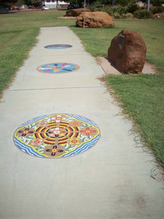 C:\Documents and Settings\Genie\My Documents\My Pictures\Misc Australia Whitsunday\Misc Australia Whitsunday 079.jpg