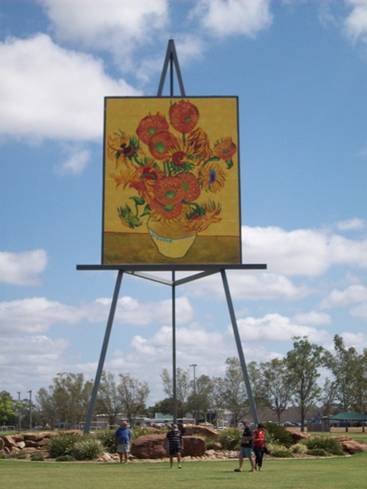 C:\Documents and Settings\Genie\My Documents\My Pictures\Misc Australia Whitsunday\Misc Australia Whitsunday 078.jpg