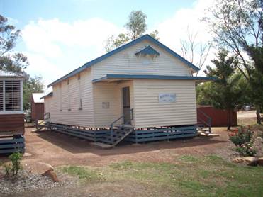 C:\Documents and Settings\Genie\My Documents\My Pictures\Misc Australia Whitsunday\Misc Australia Whitsunday 080.jpg