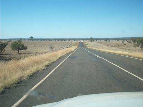 C:\Documents and Settings\Genie\My Documents\My Pictures\Misc Australia Whitsunday\Misc Australia Whitsunday 085.jpg