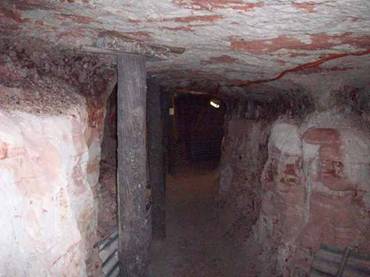 C:\Documents and Settings\Genie\My Documents\My Pictures\Misc Australia Whitsunday\Misc Australia Whitsunday 086.jpg