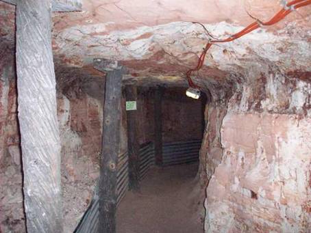 C:\Documents and Settings\Genie\My Documents\My Pictures\Misc Australia Whitsunday\Misc Australia Whitsunday 087.jpg