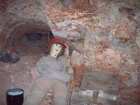 C:\Documents and Settings\Genie\My Documents\My Pictures\Misc Australia Whitsunday\Misc Australia Whitsunday 088.jpg