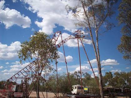 C:\Documents and Settings\Genie\My Documents\My Pictures\Misc Australia Whitsunday\Misc Australia Whitsunday 090.jpg