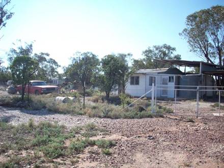 C:\Documents and Settings\Genie\My Documents\My Pictures\Misc Australia Whitsunday\Misc Australia Whitsunday 092.jpg