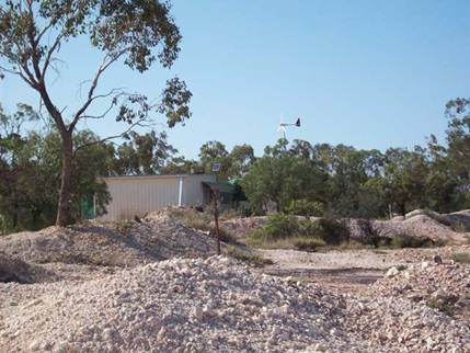 C:\Documents and Settings\Genie\My Documents\My Pictures\Misc Australia Whitsunday\Misc Australia Whitsunday 094.jpg