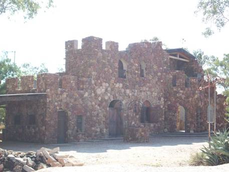 C:\Documents and Settings\Genie\My Documents\My Pictures\Misc Australia Whitsunday\Misc Australia Whitsunday 096.jpg