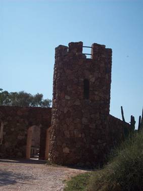 C:\Documents and Settings\Genie\My Documents\My Pictures\Misc Australia Whitsunday\Misc Australia Whitsunday 097.jpg