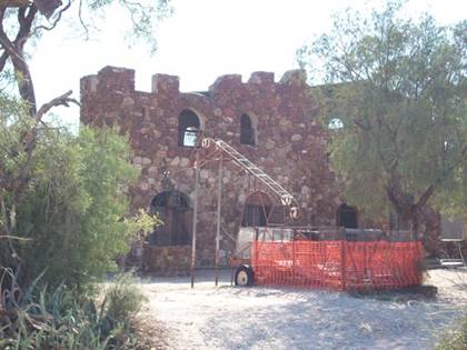 C:\Documents and Settings\Genie\My Documents\My Pictures\Misc Australia Whitsunday\Misc Australia Whitsunday 100.jpg