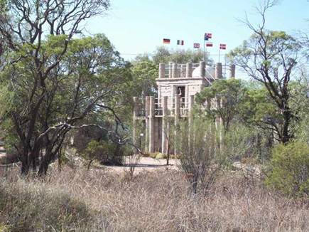 C:\Documents and Settings\Genie\My Documents\My Pictures\Misc Australia Whitsunday\Misc Australia Whitsunday 101.jpg