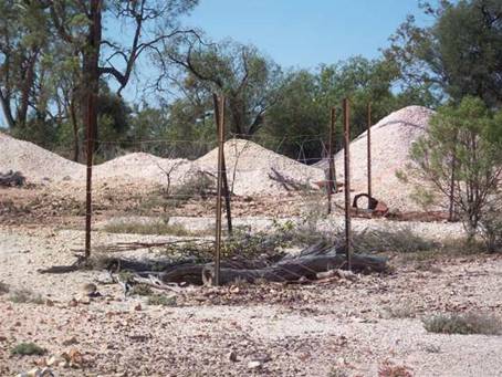 C:\Documents and Settings\Genie\My Documents\My Pictures\Misc Australia Whitsunday\Misc Australia Whitsunday 109.jpg