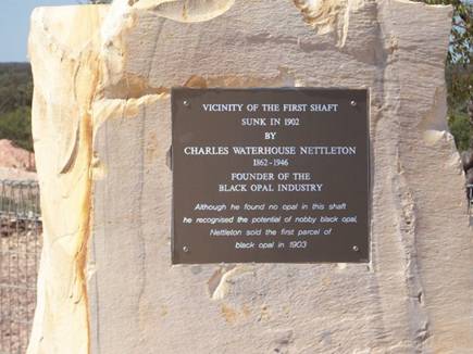 C:\Documents and Settings\Genie\My Documents\My Pictures\Misc Australia Whitsunday\Misc Australia Whitsunday 111.jpg