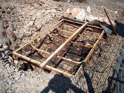 C:\Documents and Settings\Genie\My Documents\My Pictures\Misc Australia Whitsunday\Misc Australia Whitsunday 112.jpg