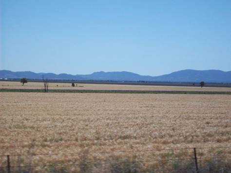 C:\Documents and Settings\PC Owner\My Documents\My Pictures\Auckland\Auckland 002.jpg