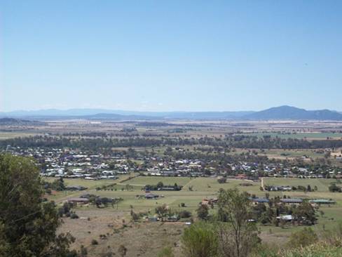 C:\Documents and Settings\Genie\My Documents\My Pictures\Misc Australia Whitsunday\Misc Australia Whitsunday 117.jpg