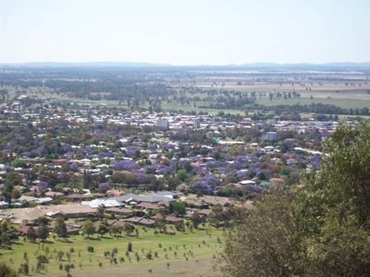 C:\Documents and Settings\Genie\My Documents\My Pictures\Misc Australia Whitsunday\Misc Australia Whitsunday 118.jpg