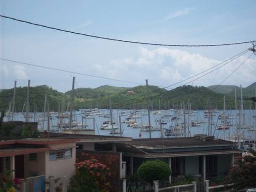 C:\Users\Public\Pictures\Kodak Pictures\April 2010\100_2066.jpg