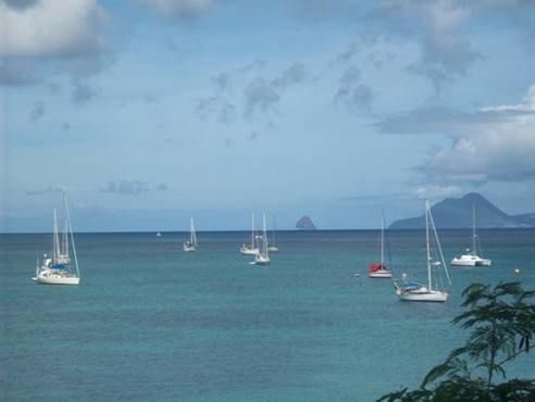 C:\Users\Public\Pictures\Kodak Pictures\April 2010\100_2093.jpg