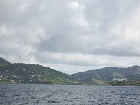 C:\Users\Public\Pictures\Kodak Pictures\April 2010\100_2069.jpg