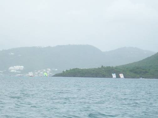 C:\Users\Public\Pictures\Kodak Pictures\April 2010\100_2072.jpg