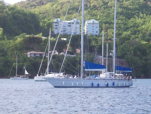 C:\Users\Public\Pictures\Kodak Pictures\April 2010\100_2070.jpg