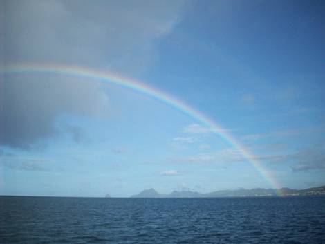 C:\Users\Public\Pictures\Kodak Pictures\April 2010\100_2067.jpg