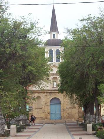 C:\Users\Public\Pictures\Kodak Pictures\April 2010\100_2076.jpg