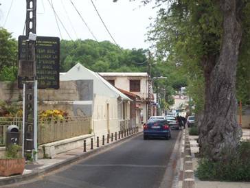 C:\Users\Public\Pictures\Kodak Pictures\April 2010\100_2077.jpg