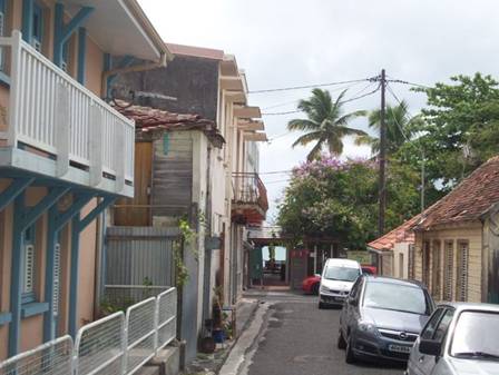 C:\Users\Public\Pictures\Kodak Pictures\April 2010\100_2082.jpg