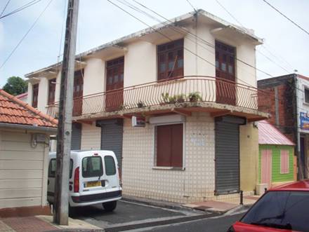 C:\Users\Public\Pictures\Kodak Pictures\April 2010\100_2080.jpg