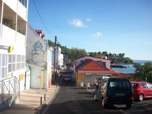 C:\Users\Public\Pictures\Kodak Pictures\April 2010\100_2091.jpg