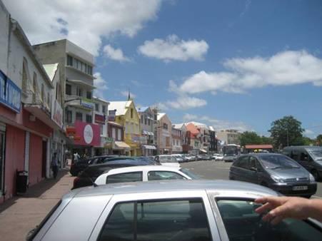 C:\Users\Public\Pictures\Martinique Pictures\IMG_0882.JPG