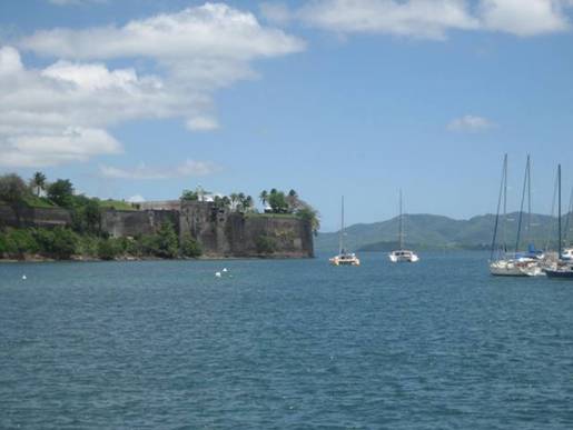 C:\Users\Public\Pictures\Martinique Pictures\IMG_0883.JPG