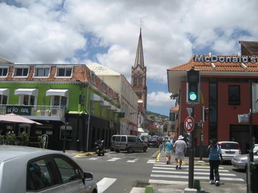 C:\Users\Public\Pictures\Martinique Pictures\IMG_0886.JPG