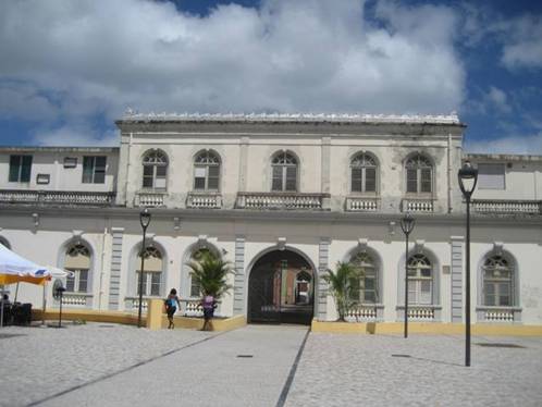 C:\Users\Public\Pictures\Martinique Pictures\IMG_0888.JPG