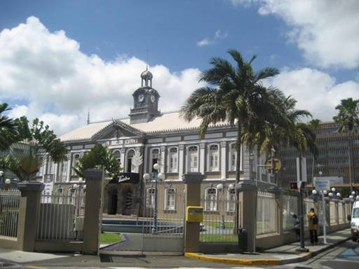 C:\Users\Public\Pictures\Martinique Pictures\IMG_0890.JPG