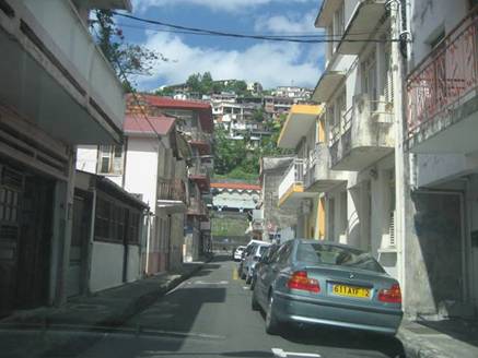 C:\Users\Public\Pictures\Martinique Pictures\IMG_0892.JPG