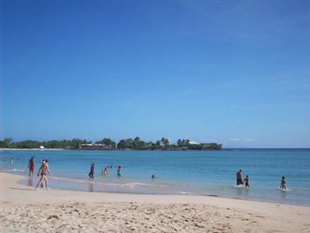 C:\Users\Public\Pictures\Kodak Pictures\April 2010\100_2085.jpg