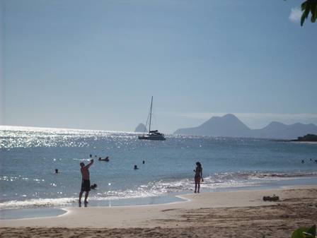 C:\Users\Public\Pictures\Kodak Pictures\April 2010\100_2086.jpg