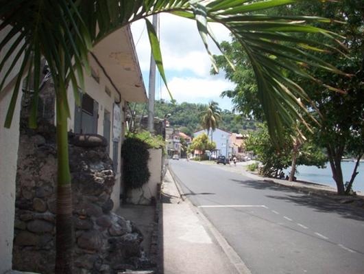 C:\Users\Public\Pictures\Kodak Pictures\April 2010\100_2095.jpg